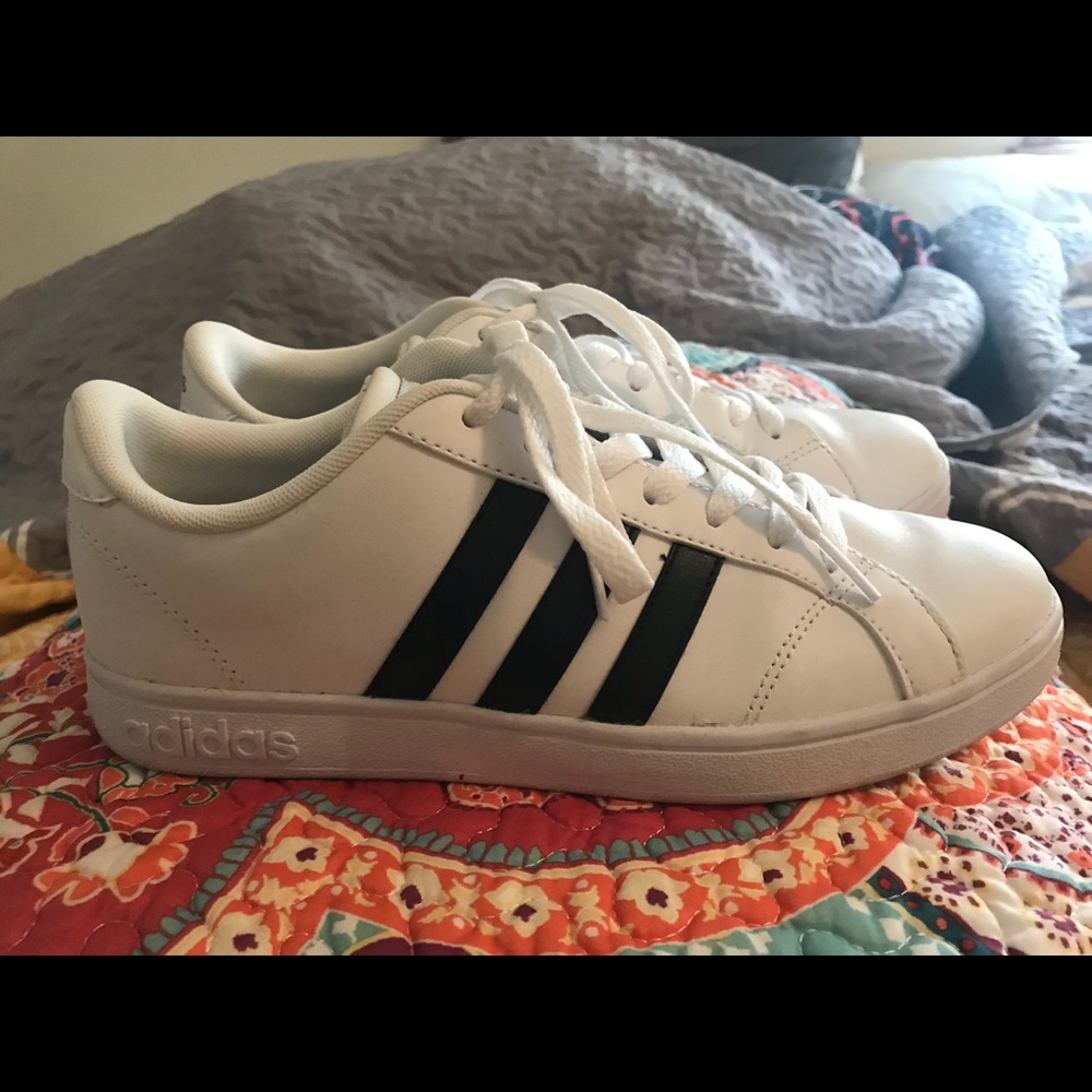 Adidas shoes
